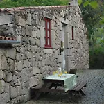 Εξοχικό σπίτι Casas Da Ribeira