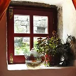 Casas Da Ribeira