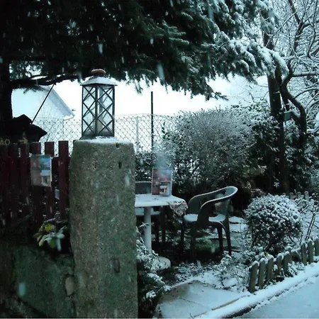 Летний дом Casas Da Ribeira *