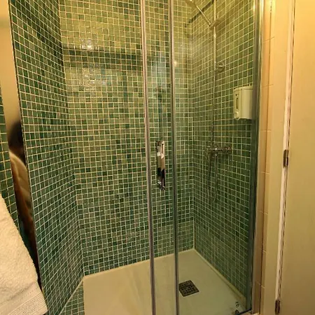 Venkovský dům Casas Da Ribeira Seia