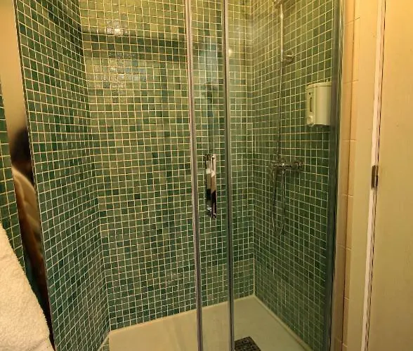 Casa de Campo Casas Da Ribeira Seia